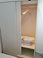 Residence Leucasia