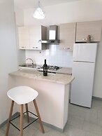 Residence Leucasia