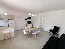 Residence Leucasia