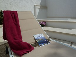 Residence Leucasia