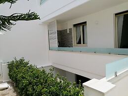 Residence Leucasia