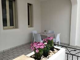 Residence Leucasia