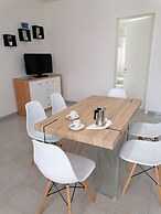Residence Leucasia