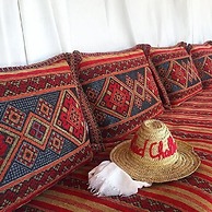 Riad & Spa Challa