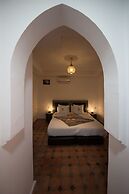 Riad & Spa Challa