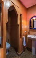 Riad & Spa Challa