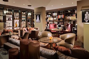 Acasa Suites Zurich Oerlikon