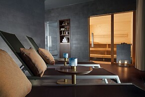 Acasa Suites Zurich Oerlikon