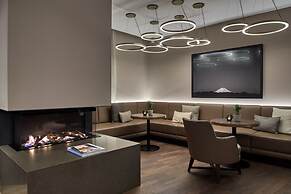 Acasa Suites Zurich Oerlikon