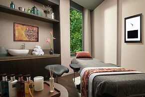 Acasa Suites Zurich Oerlikon