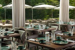 Acasa Suites Zurich Oerlikon