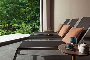 Acasa Suites Zurich Oerlikon
