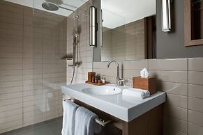 Acasa Suites Zurich Oerlikon