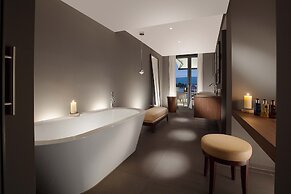Acasa Suites Zurich Oerlikon