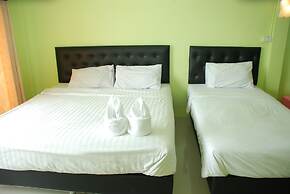 Keeree Guesthouse
