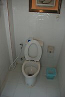 Keeree Guesthouse