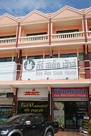 Keeree Guesthouse