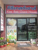 Keeree Guesthouse