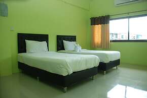 Keeree Guesthouse