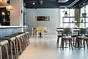 Comfort Hotel Västerås