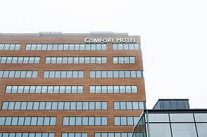 Comfort Hotel Västerås