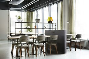 Comfort Hotel Västerås