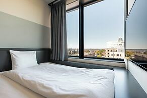 Comfort Hotel Västerås