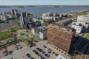 Comfort Hotel Västerås