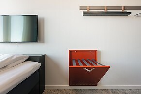 Comfort Hotel Västerås