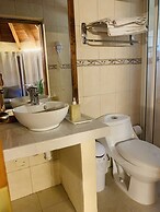 Cortijo La Casona