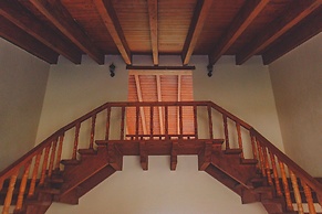 Cortijo La Casona
