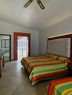 Hotel Santa Helena Plaza