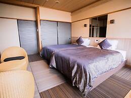 LiVEMAX RESORT KYOTANGO SEA FRONT
