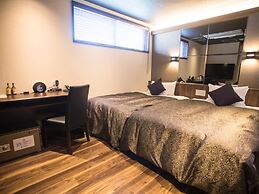LiVEMAX RESORT KYOTANGO SEA FRONT
