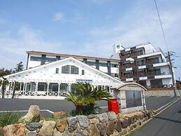 LiVEMAX RESORT KYOTANGO SEA FRONT