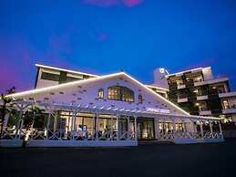 LiVEMAX RESORT KYOTANGO SEA FRONT