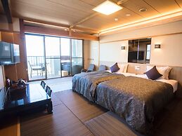 LiVEMAX RESORT KYOTANGO SEA FRONT
