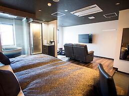 LiVEMAX RESORT KYOTANGO SEA FRONT