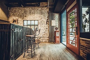 Urban