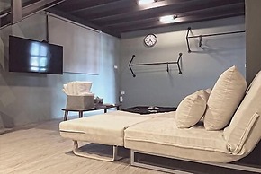 Urban