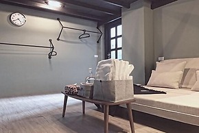 Urban