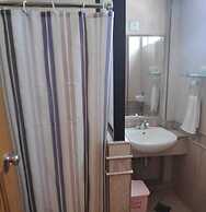 Flora Place Hotel