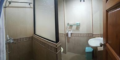Flora Place Hotel