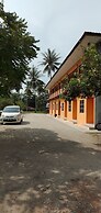 Inapan Aishah