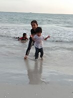 Inapan Aishah