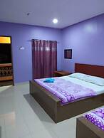 Inapan Aishah