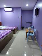 Inapan Aishah