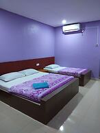Inapan Aishah