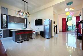Kula B&B C