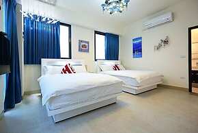 Kula B&B C